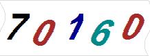 һ